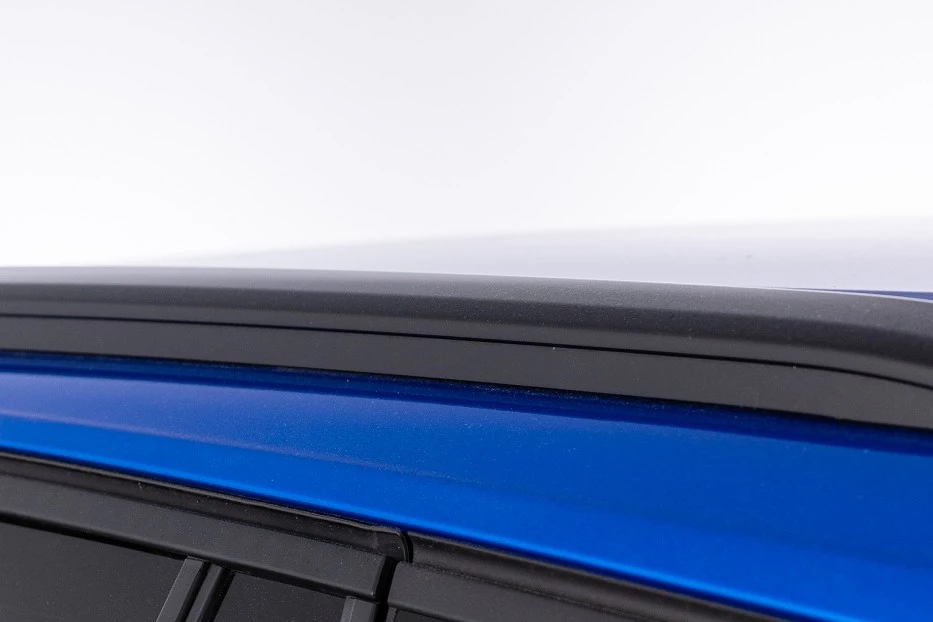 Opel Astra – foto 42