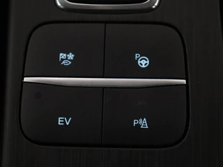 Ford Kuga – thumbnail 34