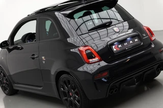 Fiat 500 – thumbnail 12