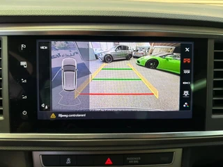 SEAT Ateca – thumbnail 20