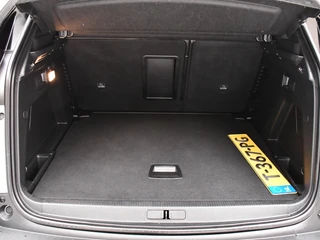 Peugeot 3008 – thumbnail 22