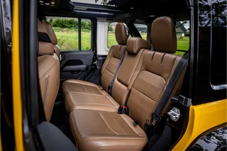 Jeep Wrangler – thumbnail 25