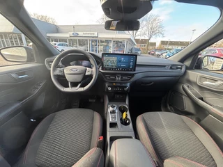 Ford Kuga – thumbnail 27