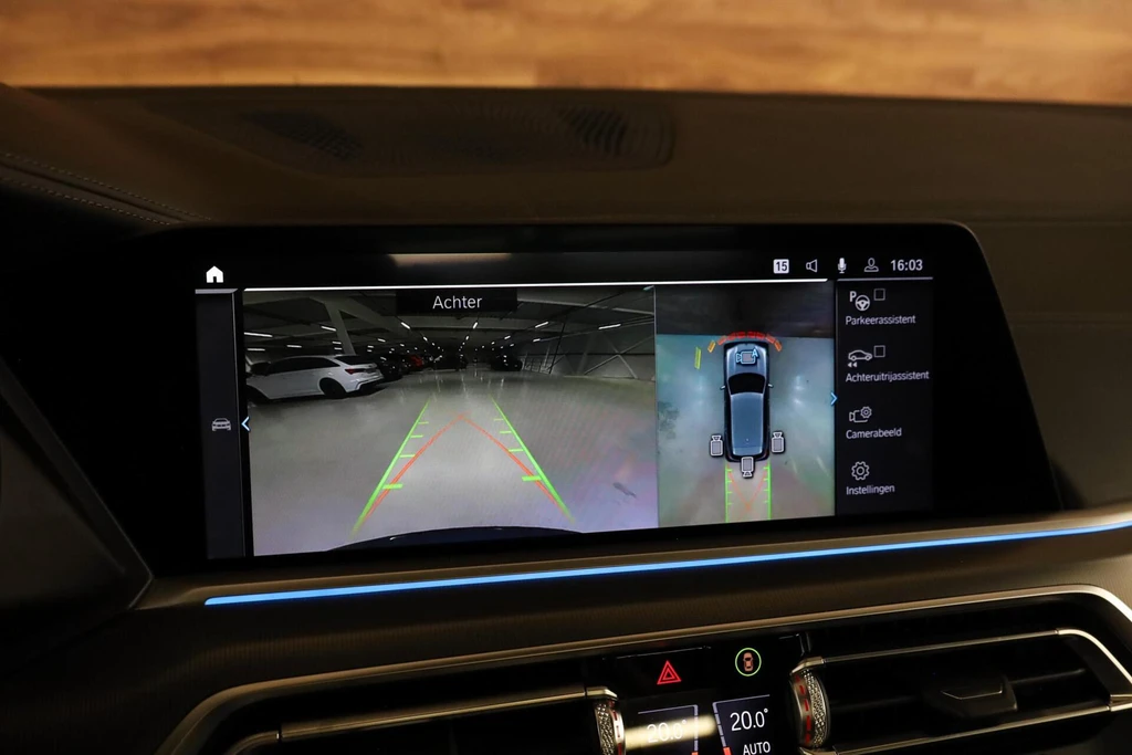 BMW X5 – foto 24
