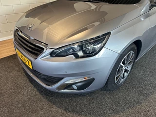 Peugeot 308 – thumbnail 3