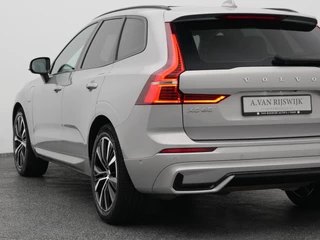Volvo XC60 – thumbnail 5