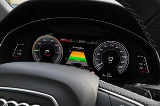 Audi Q8 – thumbnail 43