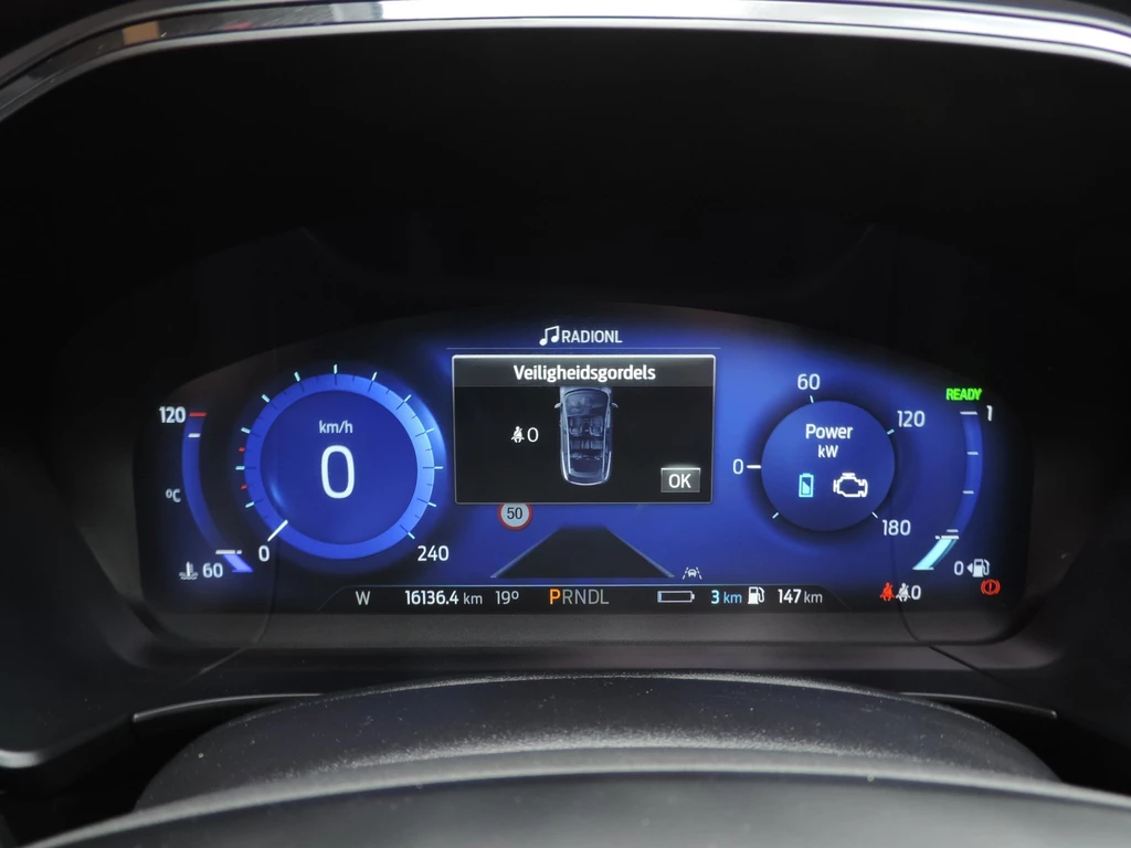 Ford Kuga – foto 72