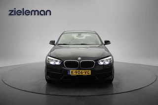 BMW 1 Serie – thumbnail 8