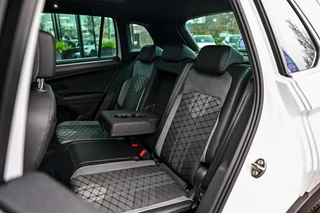 Volkswagen Tiguan – thumbnail 40