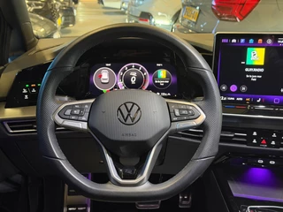 Volkswagen Golf – thumbnail 13