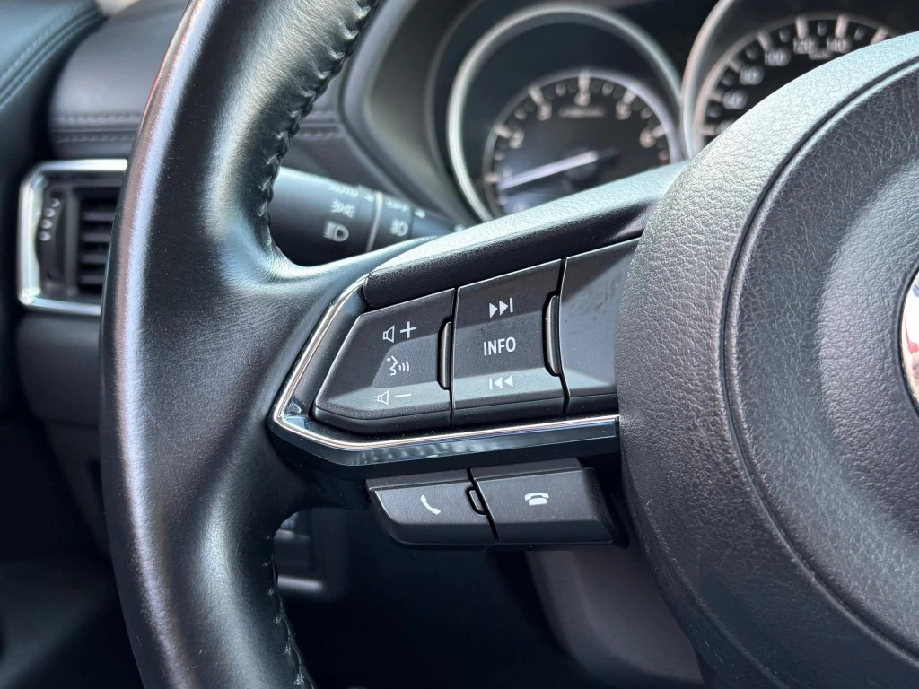 Mazda CX-5 – foto 17