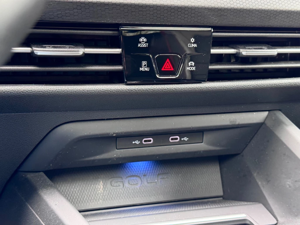 Volkswagen Golf – foto 19