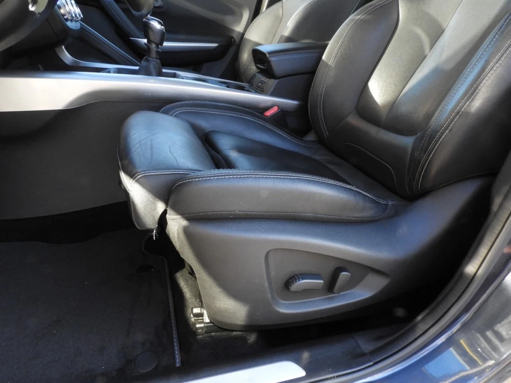 Renault Kadjar – foto 18