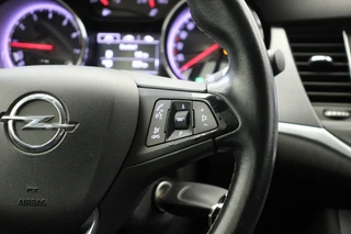 Opel Astra – thumbnail 21