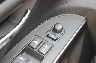 Suzuki S-Cross – thumbnail 33