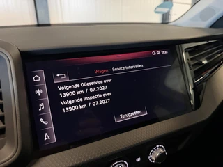 Audi A1 Sportback – thumbnail 39