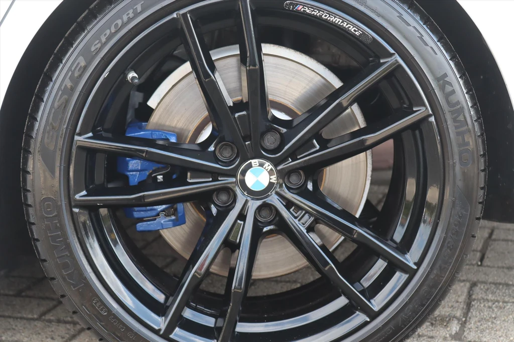 BMW 3 Serie – foto 24