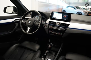 BMW X1 – thumbnail 10