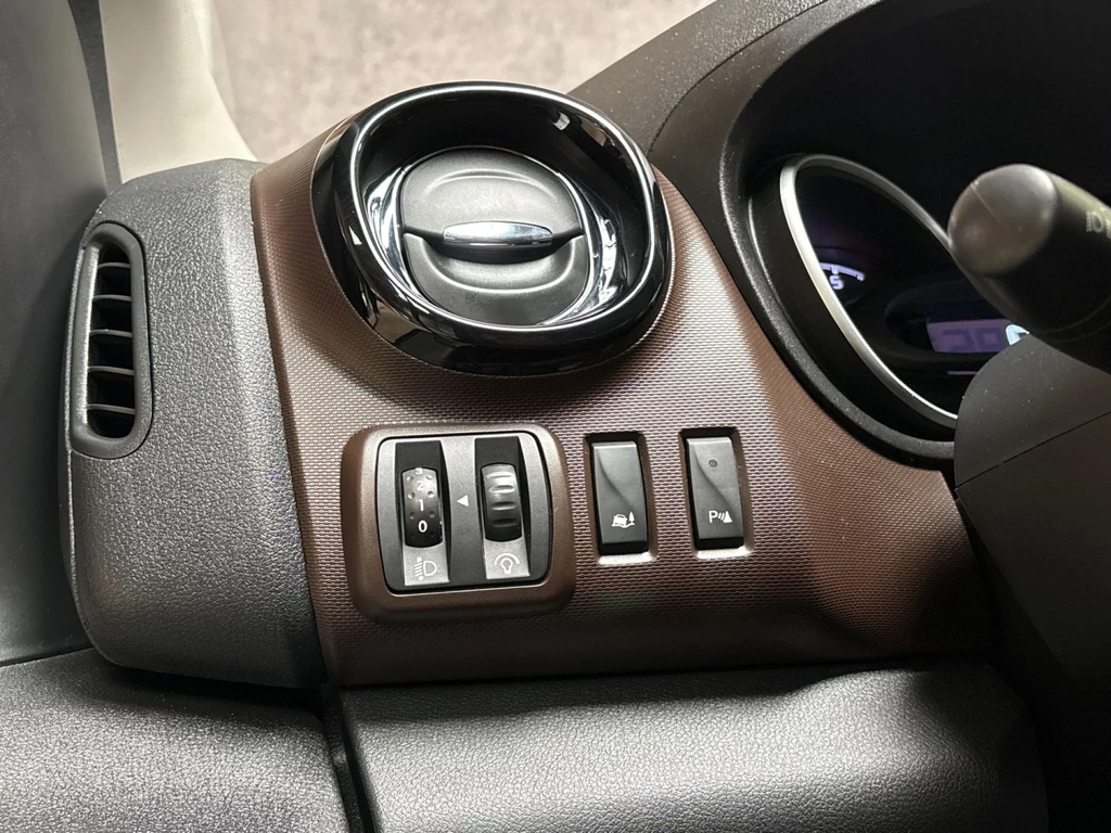 Fiat Talento – foto 18