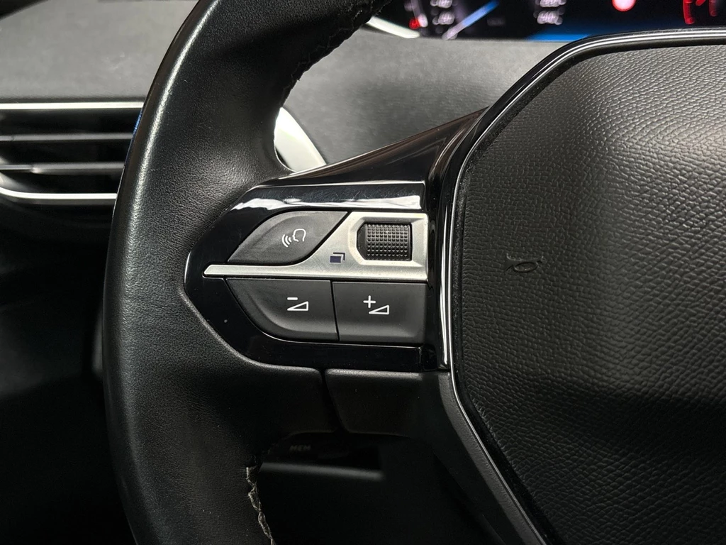 Peugeot 3008 – foto 15