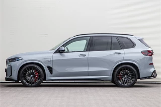 BMW X5 – thumbnail 3