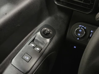 Opel Combo – thumbnail 16