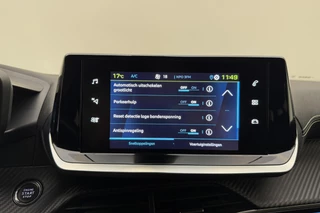 Peugeot e-2008 – thumbnail 27