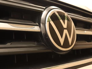 Volkswagen T-Cross – thumbnail 13