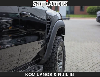 Dodge Ram Pick-Up – thumbnail 53