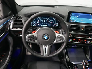 BMW X3 – thumbnail 53