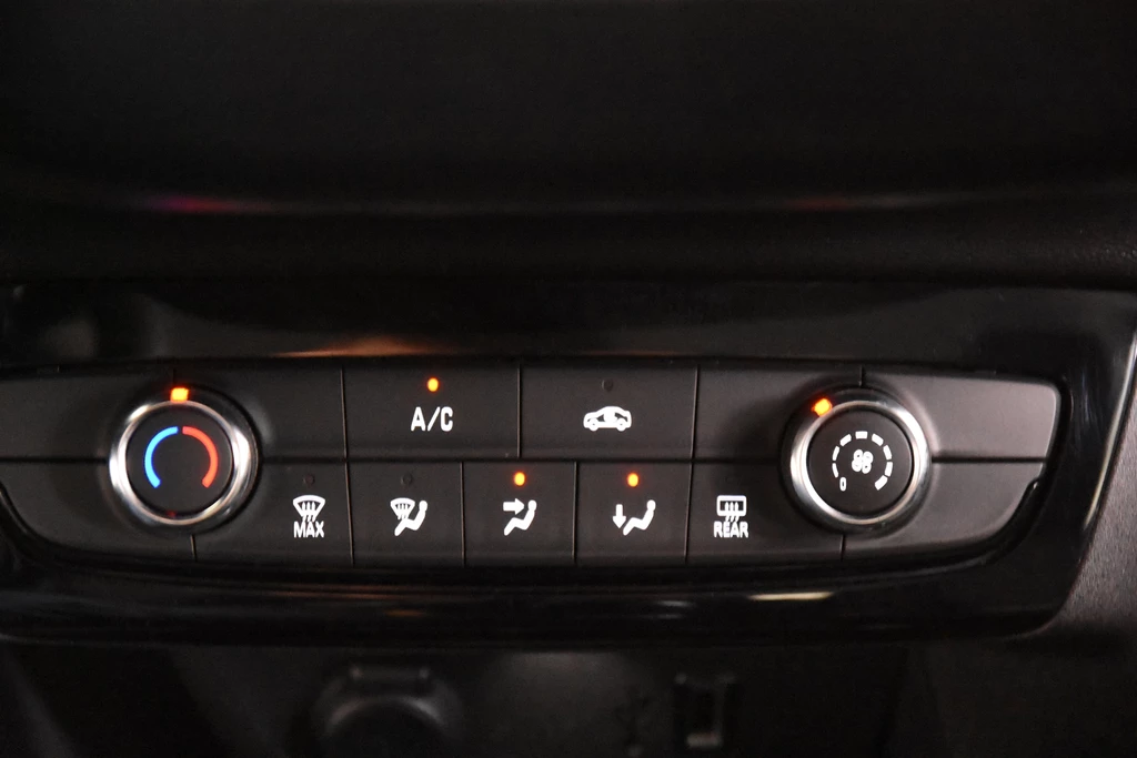 Opel Corsa – foto 21
