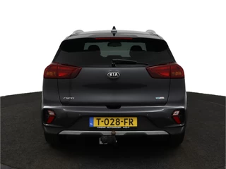 Kia Niro – thumbnail 6
