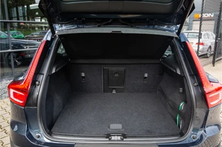 Volvo XC40 – thumbnail 18