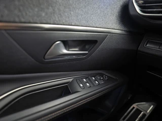 Peugeot 5008 – thumbnail 28