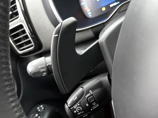 Citroën C5 Aircross – thumbnail 12