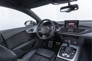 Audi A7 – thumbnail 11