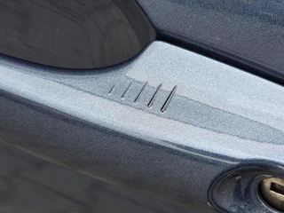 Ford Kuga – thumbnail 27