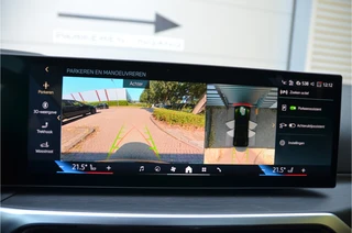 BMW i4 – thumbnail 22