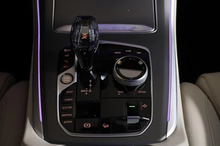 BMW X5 – thumbnail 43