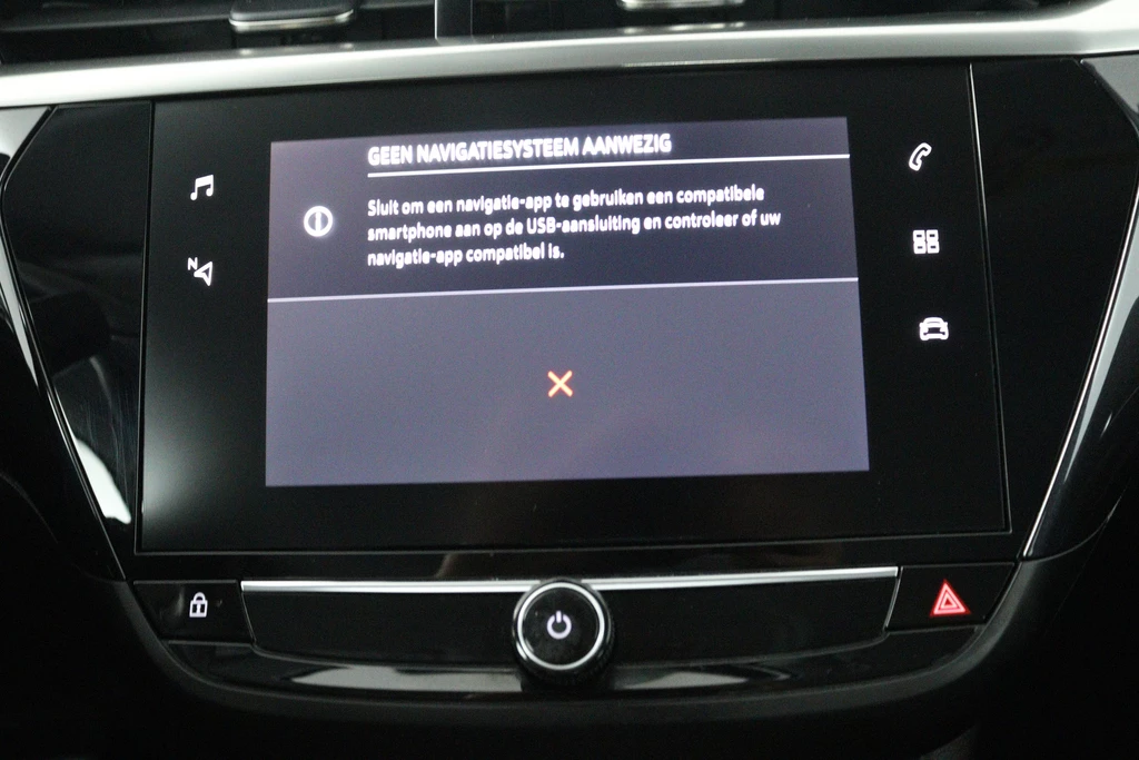 Opel Corsa – foto 17