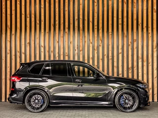 BMW X5 – thumbnail 11