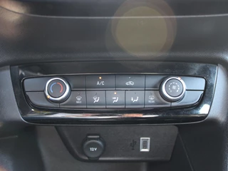Opel Corsa – thumbnail 12
