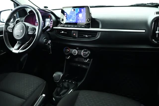 Kia Picanto – thumbnail 10