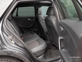 Audi Q2 – thumbnail 23