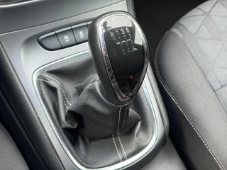 Opel Astra – thumbnail 26