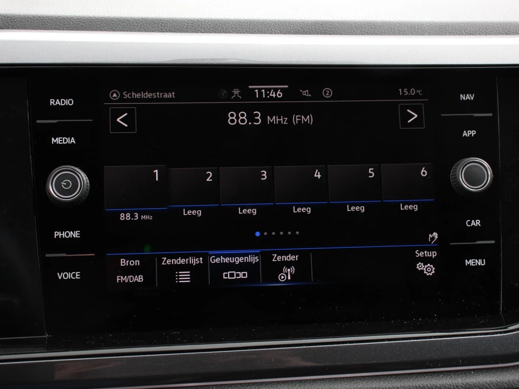 Volkswagen Polo – foto 22