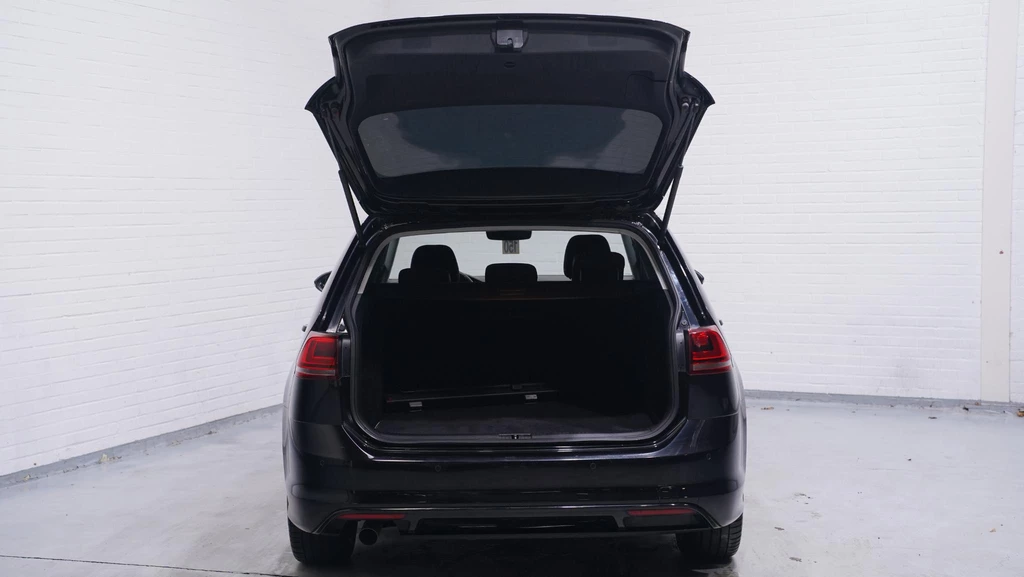 Volkswagen Golf – foto 16