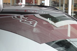 Peugeot 2008 – thumbnail 29