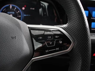 Volkswagen Golf – thumbnail 19